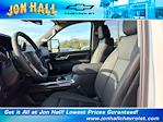 New 2026 Chevrolet Silverado 2500 LT Crew Cab for sale #266382 - photo 18