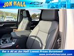 New 2026 Chevrolet Silverado 2500 LT Crew Cab for sale #266382 - photo 20