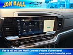 New 2026 Chevrolet Silverado 2500 LT Crew Cab for sale #266382 - photo 27