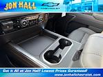 New 2026 Chevrolet Silverado 2500 LT Crew Cab for sale #266382 - photo 29