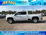 New 2026 Chevrolet Silverado 2500 LT Crew Cab for sale #266382 - photo 5