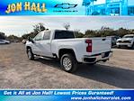 New 2026 Chevrolet Silverado 2500 LT Crew Cab for sale #266382 - photo 2