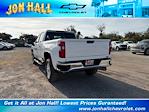 New 2026 Chevrolet Silverado 2500 LT Crew Cab for sale #266382 - photo 7