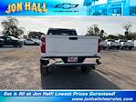 New 2026 Chevrolet Silverado 2500 LT Crew Cab for sale #266382 - photo 8