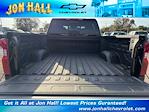 New 2026 Chevrolet Silverado 2500 LT Crew Cab for sale #266384 - photo 10