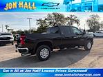New 2026 Chevrolet Silverado 2500 LT Crew Cab for sale #266384 - photo 12