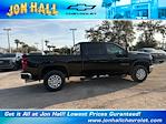 New 2026 Chevrolet Silverado 2500 LT Crew Cab for sale #266384 - photo 13