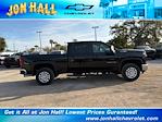 New 2026 Chevrolet Silverado 2500 LT Crew Cab for sale #266384 - photo 14