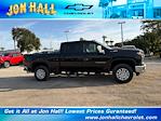 New 2026 Chevrolet Silverado 2500 LT Crew Cab for sale #266384 - photo 15