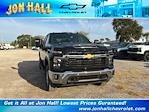 New 2026 Chevrolet Silverado 2500 LT Crew Cab for sale #266384 - photo 17