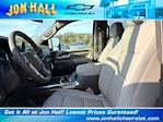New 2026 Chevrolet Silverado 2500 LT Crew Cab for sale #266384 - photo 19
