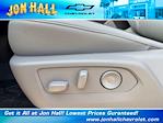 New 2026 Chevrolet Silverado 2500 LT Crew Cab for sale #266384 - photo 20