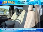New 2026 Chevrolet Silverado 2500 LT Crew Cab for sale #266384 - photo 21
