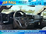 New 2026 Chevrolet Silverado 2500 LT Crew Cab for sale #266384 - photo 24
