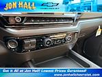 New 2026 Chevrolet Silverado 2500 LT Crew Cab for sale #266384 - photo 28