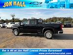 New 2026 Chevrolet Silverado 2500 LT Crew Cab for sale #266384 - photo 6