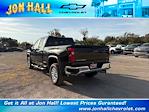 New 2026 Chevrolet Silverado 2500 LT Crew Cab for sale #266384 - photo 7