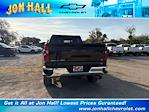 New 2026 Chevrolet Silverado 2500 LT Crew Cab for sale #266384 - photo 8