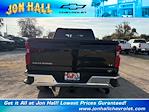 New 2026 Chevrolet Silverado 2500 LT Crew Cab for sale #266384 - photo 9