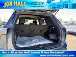 2026 Chevrolet Equinox FWD SUV for sale #266386 - photo 13