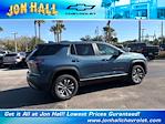 2026 Chevrolet Equinox FWD SUV for sale #266386 - photo 15
