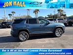 2026 Chevrolet Equinox FWD SUV for sale #266386 - photo 16