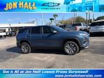 2026 Chevrolet Equinox FWD SUV for sale #266386 - photo 18