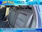 2026 Chevrolet Equinox FWD SUV for sale #266386 - photo 24