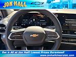 2026 Chevrolet Equinox FWD SUV for sale #266386 - photo 25