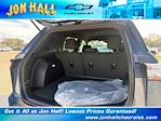 2026 Chevrolet Equinox FWD SUV for sale #266387 - photo 10