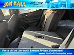 2026 Chevrolet Equinox FWD SUV for sale #266387 - photo 22