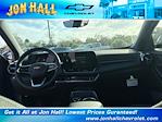 2026 Chevrolet Equinox FWD SUV for sale #266387 - photo 24