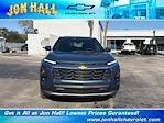 2026 Chevrolet Equinox FWD SUV for sale #266388 - photo 18