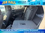 2026 Chevrolet Equinox FWD SUV for sale #266388 - photo 24