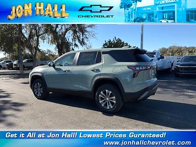 New 2026 Chevrolet Equinox LT for sale #266389 - photo 2