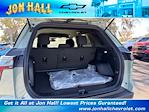 2026 Chevrolet Equinox FWD SUV for sale #266389 - photo 11