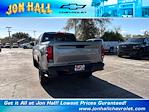 2026 Chevrolet Colorado Crew Cab RWD Pickup for sale #266390 - photo 10