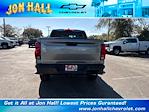 2026 Chevrolet Colorado Crew Cab RWD Pickup for sale #266390 - photo 11