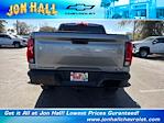 2026 Chevrolet Colorado Crew Cab RWD Pickup for sale #266390 - photo 12