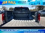 2026 Chevrolet Colorado Crew Cab RWD Pickup for sale #266390 - photo 13