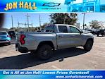2026 Chevrolet Colorado Crew Cab RWD Pickup for sale #266390 - photo 14