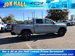 2026 Chevrolet Colorado Crew Cab RWD Pickup for sale #266390 - photo 15