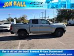 2026 Chevrolet Colorado Crew Cab RWD Pickup for sale #266390 - photo 16