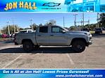 2026 Chevrolet Colorado Crew Cab RWD Pickup for sale #266390 - photo 17