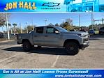 2026 Chevrolet Colorado Crew Cab RWD Pickup for sale #266390 - photo 18