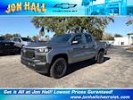 2026 Chevrolet Colorado Crew Cab RWD Pickup for sale #266390 - photo 2