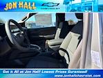 2026 Chevrolet Colorado Crew Cab RWD Pickup for sale #266390 - photo 21