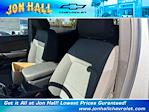 2026 Chevrolet Colorado Crew Cab RWD Pickup for sale #266390 - photo 23