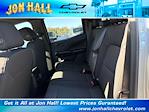 2026 Chevrolet Colorado Crew Cab RWD Pickup for sale #266390 - photo 24
