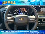 2026 Chevrolet Colorado Crew Cab RWD Pickup for sale #266390 - photo 27